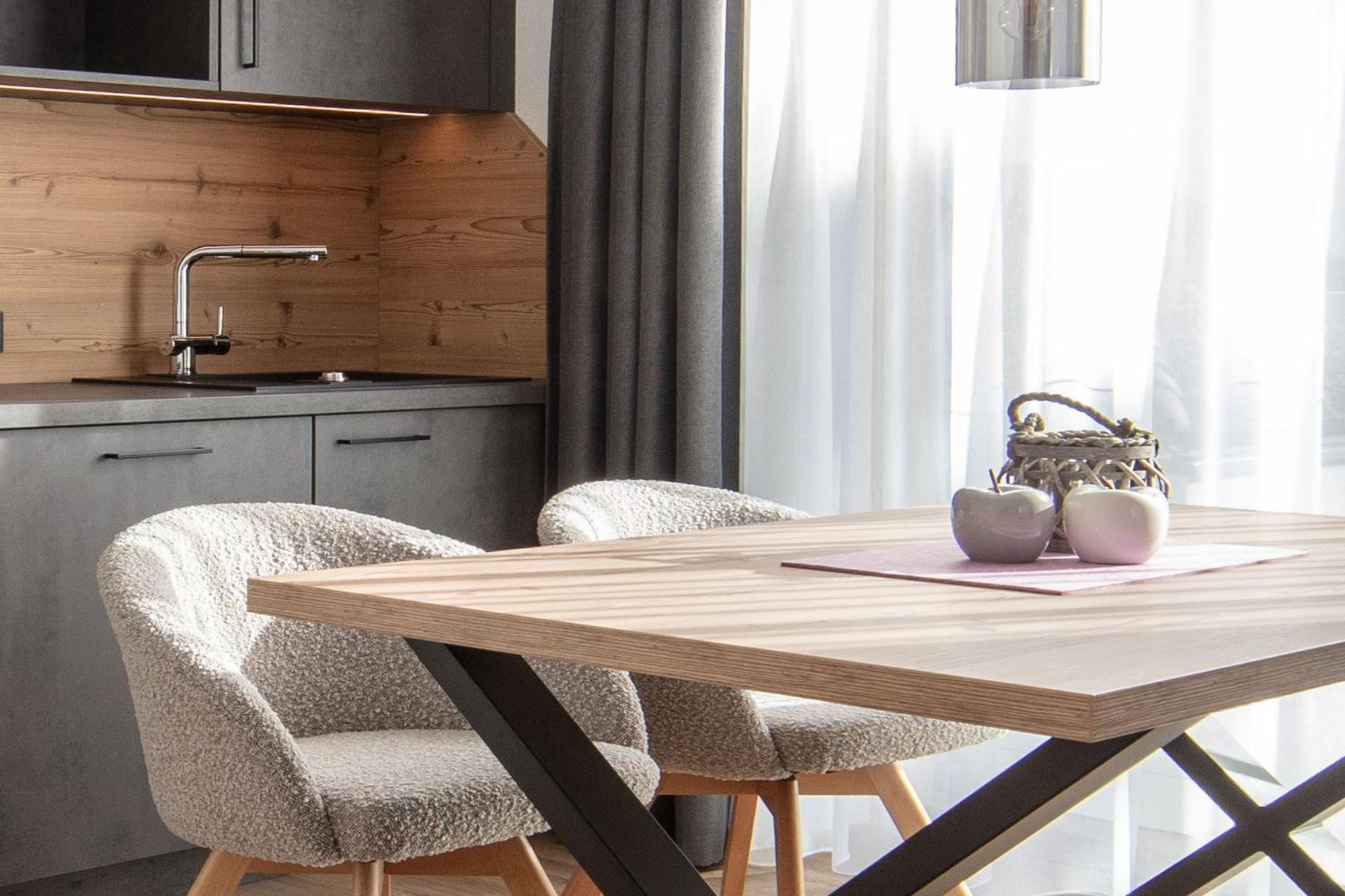 Haus Sonnwend Hotel Sölden Kültér fotó